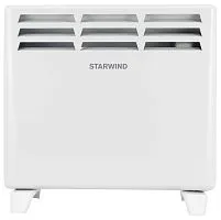 Конвектор 1000Вт SHV1010 STARWIND 1596379