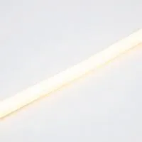 Шнур светодиодный гибкий неон 360 (круглый) тепл. бел. (уп.50м) Neon-Night 131-316