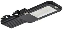 Светильник светодиодный ДКУ 1013-75Д 5000К IP65 уличный консольный IEK LDKU1-1013-075-5000-K03