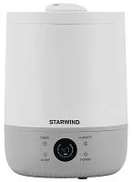 Увлажнитель SHC1525 STARWIND 1482431