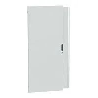Дверь непрозрачная IP55 Ш=800мм SchE LVS08528