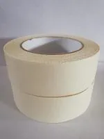 Скотч малярный 38ммх50м 120мкм СМ 38-50-120