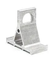 Кронштейн анкерный для магистрали CA 2000 (CS 10.3; SO253; CA1500 КАМ 4000) (2000даН) ВК 20801371