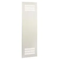 Панель задняя Ш=600 IP30 SchE LSM58416A