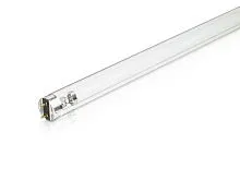 Лампа бактерицидная TUV TL-D 30W T8 G13 PHILIPS 928039504005