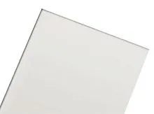 Рассеиватель для свет. 595х595 опаловый VARTON V2-A0-OP00-03.2.0007.15