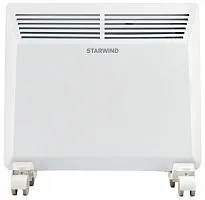 Конвектор 1500Вт SHV6015 STARWIND 1783507