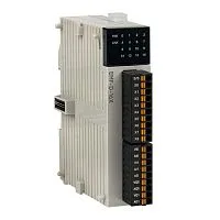 Модуль аналогового в/в EMF 2/2 PRO-Logic PROxima EKF EMF-A-2AI2AO