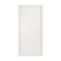 Щит силовой встраив. Nova 48мод. IP40 с метал. дверью PROxima EKF nv-pb-md-4