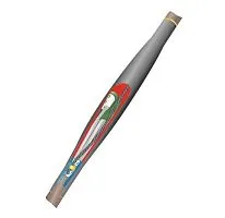 Муфта кабельная соединительная 1кВ ПСТ(б)-(тк) 5х(16-25мм) с болтовыми соединителями Нева-Транс Комплект 22010021