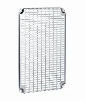Плата перф. 800х1000 SchE NSYMR810
