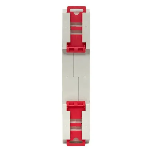 Реле времени RT-10-2 (10 устанавл. функц.) PROxima EKF rt-10-2 фото 2