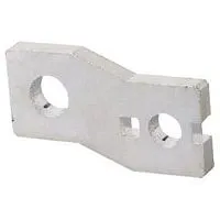 Привод поворотный ручной DRH23-M8 для NM8N-400/630 ТМ (R) CHINT 269662