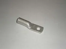 Наконечник луженый медный ТМЛ 25-10-8 Т2 опрес. КЗОЦМ 557610