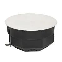 Коробка распаячная КМП-020-007 для полых стен 108х50 PROxima EKF plc-kmp-020-007