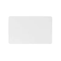 Карта proximity SPRUT EM-Marin EM-101 Бастион 963