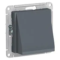 Механизм вывода кабеля AtlasDesign грифель SchE ATN000799