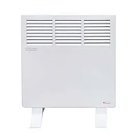 Конвектор SM-1000 HINTEK 04.05.01.214569