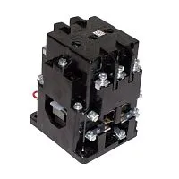 Контактор ПМЕ-211 УХЛ4 В 25А кат. 220В AC 1НО Кашин 080211100ВВ220000000