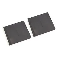 Перегородка межполюсная TQQ для MGS125 (уп.2шт) YON TQQ-MGS125IB3