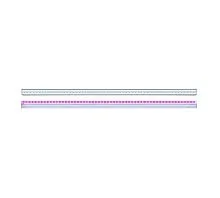 Светильник светодиодный PPG T5i-900 Agro 12Вт IP20 для растений JazzWay 5025950