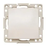 Вывод кабеля Стокгольм механизм бел. PROxima EKF EYV-CE-10