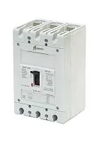 Выключатель автоматический ВА57-35М-340010-80А-800А Контактор L250-0508