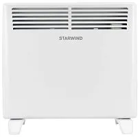Конвектор 2000Вт SHV4520 STARWIND 1742025