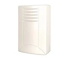 Звонок проводной Светлячок трель 220В СТ-03