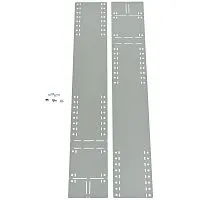 Перегородка доп. вертик. Г=600 SchE LSM58676V