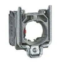 Корпус кноп. с клемм. заж. под винт SchE ZB4BZ103