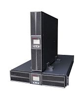 Источник бесперебойного питания Онлайн ИБП 2кВ.А 4х9А.ч IEC C13 (8) DKC SMALLR2A5I