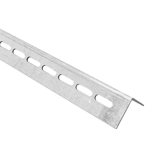 Уголок монтажный для ВРУ 1М 40х40х2 L-600мм (уп.2шт) PROxima EKF mb15-01m-01 фото 5