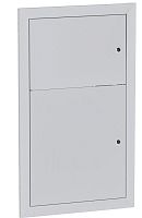 Щит этажный до 8кв. без окон и без слабот. отсека (1000х650х150) PROxima EKF mb29-v-bor