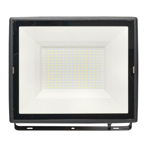Прожектор светодиодный СДО-3008 200Вт 6500К IP65 Basic EKF FLL-3008-200-6500 фото 6