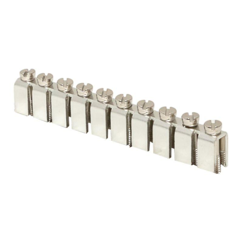 Перемычка тип 10PIN для UT 4кв.мм EKF scr-ut-jum-4 фото 8