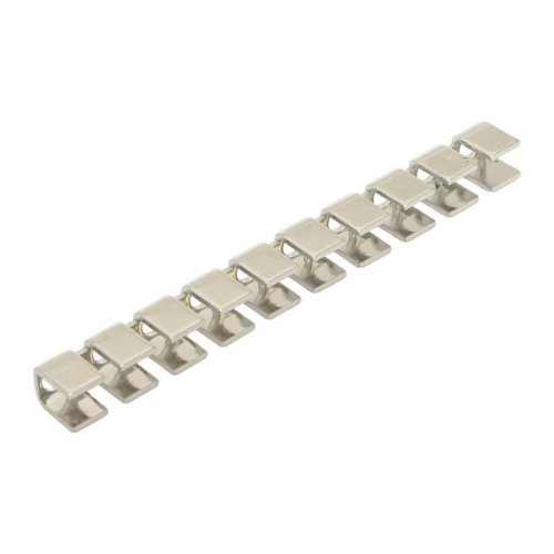 Перемычка тип 10PIN для UT 4кв.мм EKF scr-ut-jum-4 фото 4