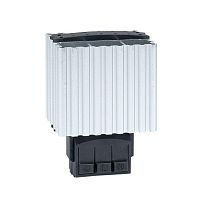 Обогреватель на DIN-рейку клеммный 15Вт 230В IP20 PROxima EKF heater-click-15-20