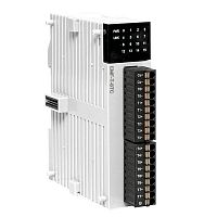 Модуль ввода термопар EMF 8 PRO-Logic PROxima EKF EMF-T-8TC
