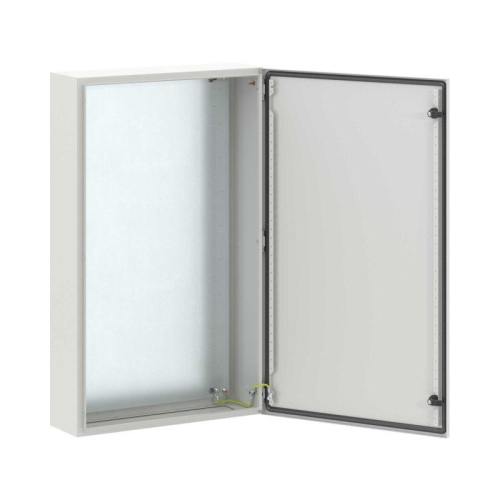 Корпус навесной STE с М/П 1000х600х200мм DKC R5STE1062 фото 2