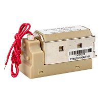 Расцепитель независимый для ВА-99С MX 1250А PROxima EKF mccb99c-a-22