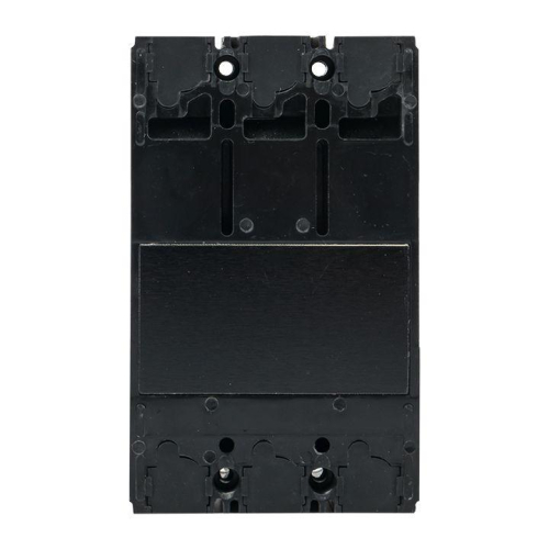 Выключатель автоматический 3п 100/80А 35кА ВА-99М PROxima EKF mccb99-100-80m фото 2