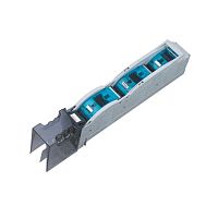 Предохранитель-выключатель-разъединитель NHRT40-630/3L с трехфазным отключ. CHINT 407007