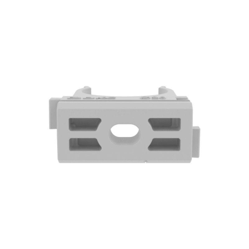 Держатель для труб (клипса) d20мм для монтажного пистолета (уп.800шт) DKC 51020M фото 4