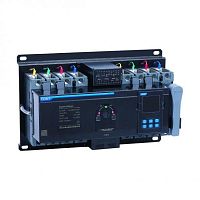 Устройство автоматического ввода резерва 225А NXZM-250S/3B (R) CHINT 256797