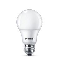 Лампа светодиодная Ecohome LED Bulb 11Вт 950лм E27 840 RCA Philips 929002299317