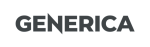 GENERICA