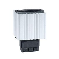 Обогреватель на DIN-рейку клеммный 30Вт 230В IP20 PROxima EKF heater-click-30-20