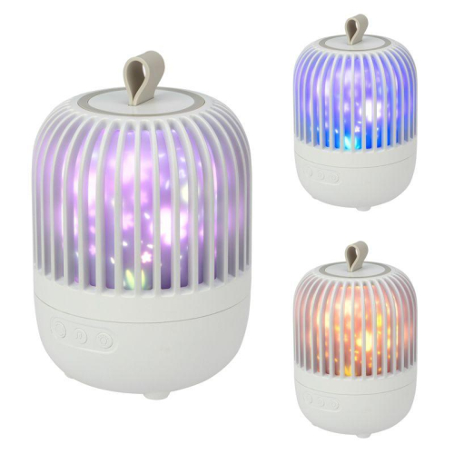 Ночник-проектор светодиодный Melony Neon-Night 601-525 фото 12