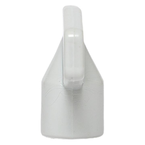 Ключ для замка треугольник для ЩМП-П IP65 PROxima EKF PB65KEY фото 3
